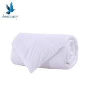 XƯỞNG MAY CHĂN KHÁCH SẠN GIÁ YÊU THƯƠNG